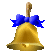 ��̂��n�܂�܂���