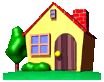 ���ˌ�
