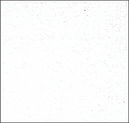 03-01