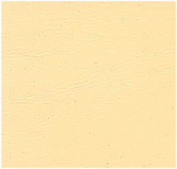 03-02