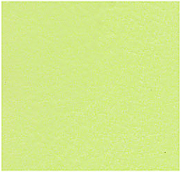03-03