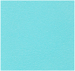 03-04
