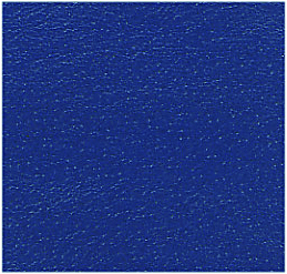 03-06
