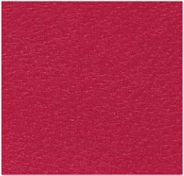 03-08