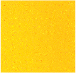 03-10