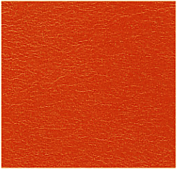 03-11