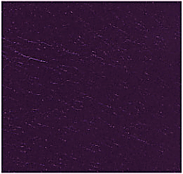 03-12