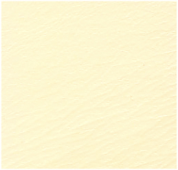 04-01