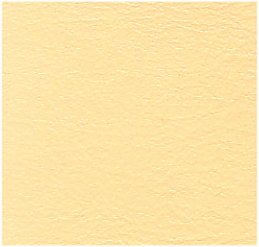 04-04