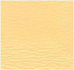 04-05