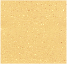04-06