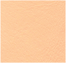 04-07