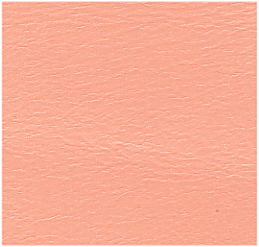 04-09