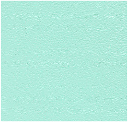 04-10
