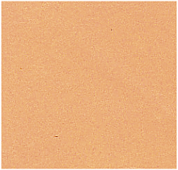 05-02