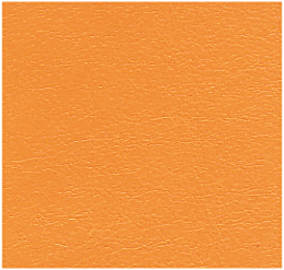 05-03
