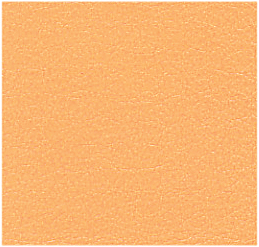 05-04