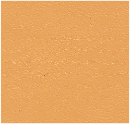 05-05