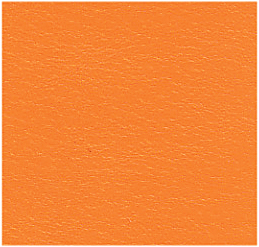 05-06