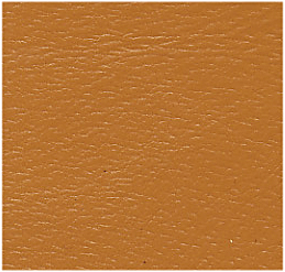 05-08