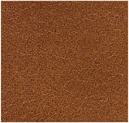 05-09