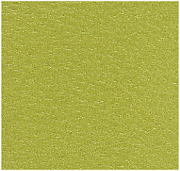 06-03