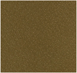 06-06