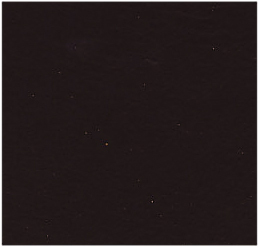 06-08