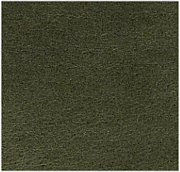 06-09