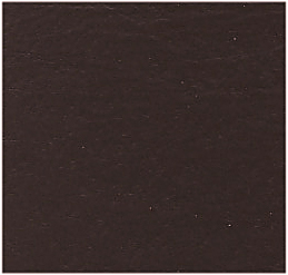 06-10