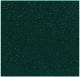 06-12