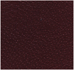 07-05
