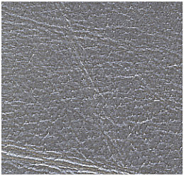 01-01