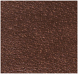 01-02