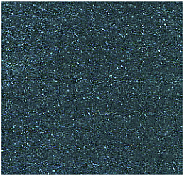 01-03
