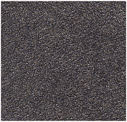 01-04
