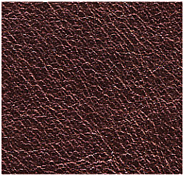 01-05