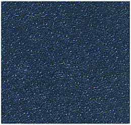 01-06
