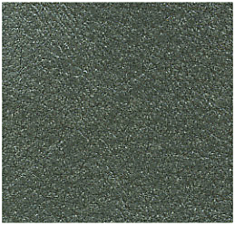 01-07