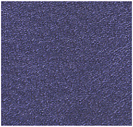 01-09