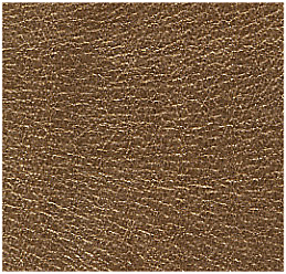 01-10