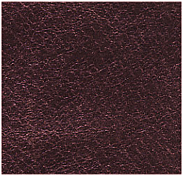 01-12