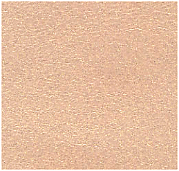 02-02