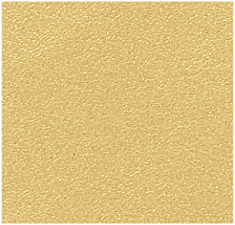 02-03