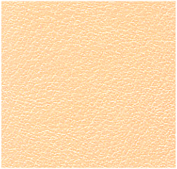 02-07