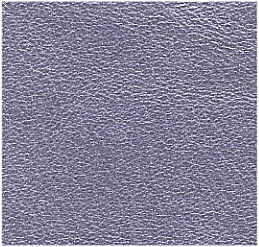 02-08