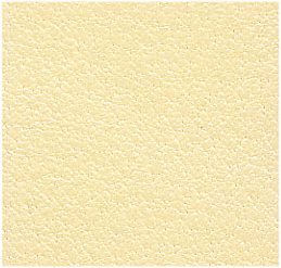 02-10