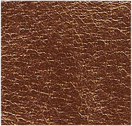 02-12
