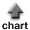 �z�[��