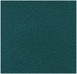 09-03